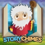 Noah&#039;s Ark StoryChimes (FREE)