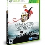 History Great Battles Medieval 