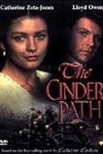 The Cinder Path (1995)