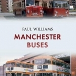 Manchester Buses
