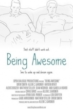 Being Awesome (2013)