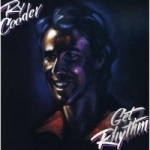 Get Rhythm Soundtrack by Ry Cooder