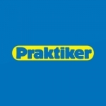 Catalog Praktiker