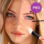 Visage Lab PRO HD: insta beauty plus photo retouch