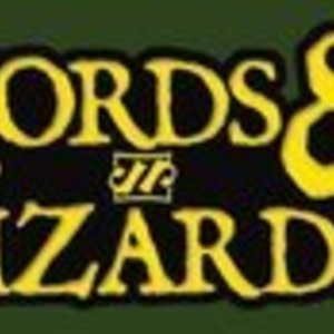 Swords &amp; Wizardry