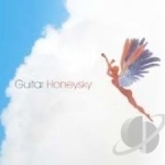 Honeysky by Guitar