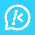 Kouji !< AR Video Messaging