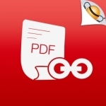 PDF Merger