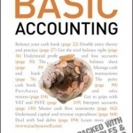 Basic Accounting: Teach Yourself: The Step-by-Step Course in Elementary Accountancy