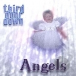Angels by Third Door Down