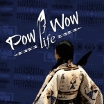 Pow Wow Life - PowWows.com