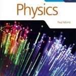 Physics for the IB MYP 4 & 5: By Concept