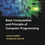 Basic Computation and Principle of Computer Programming