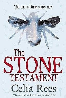 The Stone Testament