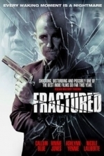 Fractured (2014)
