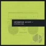 Synthesizer by Information Society