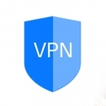 VPN Mobile Secure: Ad Blocking VPN