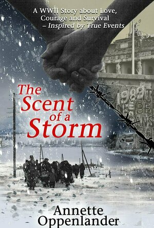 The Scent of a Storm