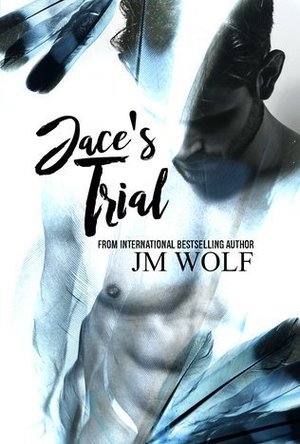 Jace&#039;s Trial 