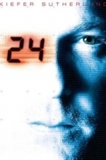 24  - Season 1