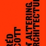 On Altering Architecture