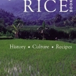 The Rice Book