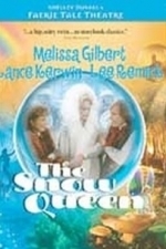 Faerie Tale Theatre - The Snow Queen (1983)