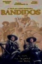 Bandidos (Bandits) (1991)