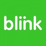 Blinklearning for iPad