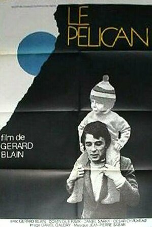 The Pelican (1974)