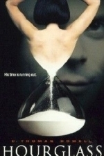 Hourglass (1995)