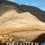 Wainwright&#039;s Illustrated Walking Guide to the Lake District Fells: Book 2: The Far Eastern Fells