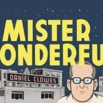Mister Wonderful: A Love Story