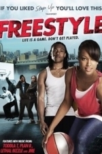 Freestyle (2004)