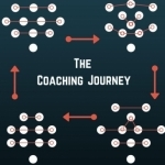 The Coaching Journey