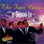 In Shangri-La by The Four Coins