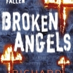 Broken Angels