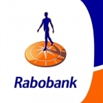 Rabo Bankieren