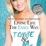 Living Life the Essex Way