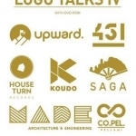 Logo Talks: No. 4