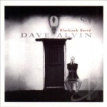 Blackjack David by Dave Alvin