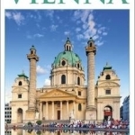 DK Eyewitness Travel Guide: Vienna