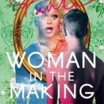 Woman in the Making: Panti&#039;s Memoir