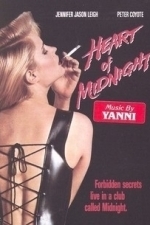 Heart of Midnight (1988)