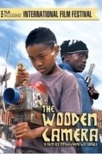The Wooden Camera (2004)