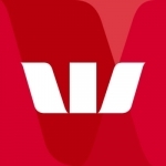 Westpac Mobile Banking