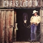 Ultimate Collection by Chris LeDoux