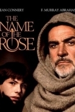 The Name of the Rose (Der Name der Rose) (1986)