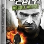 Tom Clancy&#039;s Splinter Cell Double Agent 