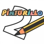 Pinturillo 2 Classic